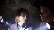 extant_StarTrek_ENT_1x04-StrangeNewWorld_1707.jpg