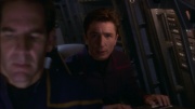 extant_StarTrek_ENT_1x04-StrangeNewWorld_1732.jpg
