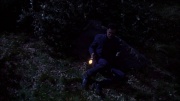 extant_StarTrek_ENT_1x04-StrangeNewWorld_1740.jpg