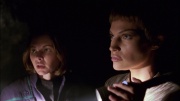 Filename=extant_StarTrek_ENT_1x04-StrangeNewWorld_1776.jpg
Filesize=133KiB
Dimensions=1920x1080
Date added=May 17, 2020 extant_StarTrek_ENT_1x04-StrangeNewWorld_1776.jpg