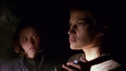 Filename=extant_StarTrek_ENT_1x04-StrangeNewWorld_1795.jpg
Filesize=117KiB
Dimensions=1920x1080
Date added=May 17, 2020 extant_StarTrek_ENT_1x04-StrangeNewWorld_1795.jpg