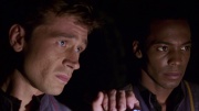 extant_StarTrek_ENT_1x04-StrangeNewWorld_1797.jpg