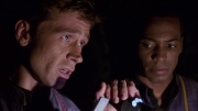 extant_StarTrek_ENT_1x04-StrangeNewWorld_1800.jpg