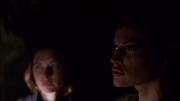 Filename=extant_StarTrek_ENT_1x04-StrangeNewWorld_1813.jpg
Filesize=84KiB
Dimensions=1920x1080
Date added=May 17, 2020 extant_StarTrek_ENT_1x04-StrangeNewWorld_1813.jpg