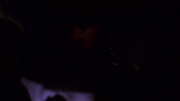 Filename=extant_StarTrek_ENT_1x04-StrangeNewWorld_1818.jpg
Filesize=61KiB
Dimensions=1920x1080
Date added=May 17, 2020 extant_StarTrek_ENT_1x04-StrangeNewWorld_1818.jpg
