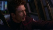 extant_StarTrek_ENT_1x04-StrangeNewWorld_1819.jpg