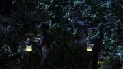 Filename=extant_StarTrek_ENT_1x04-StrangeNewWorld_1829.jpg
Filesize=233KiB
Dimensions=1920x1080
Date added=May 17, 2020 extant_StarTrek_ENT_1x04-StrangeNewWorld_1829.jpg