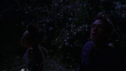 Filename=extant_StarTrek_ENT_1x04-StrangeNewWorld_1833.jpg
Filesize=114KiB
Dimensions=1920x1080
Date added=May 17, 2020 extant_StarTrek_ENT_1x04-StrangeNewWorld_1833.jpg