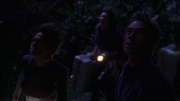 Filename=extant_StarTrek_ENT_1x04-StrangeNewWorld_1835.jpg
Filesize=108KiB
Dimensions=1920x1080
Date added=May 17, 2020 extant_StarTrek_ENT_1x04-StrangeNewWorld_1835.jpg