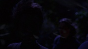 extant_StarTrek_ENT_1x04-StrangeNewWorld_1938.jpg