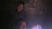 extant_StarTrek_ENT_1x04-StrangeNewWorld_1980.jpg