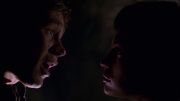 extant_StarTrek_ENT_1x04-StrangeNewWorld_2019.jpg