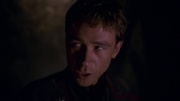 Filename=extant_StarTrek_ENT_1x04-StrangeNewWorld_2058.jpg
Filesize=91KiB
Dimensions=1920x1080
Date added=May 17, 2020 extant_StarTrek_ENT_1x04-StrangeNewWorld_2058.jpg