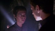 Filename=extant_StarTrek_ENT_1x04-StrangeNewWorld_2080.jpg
Filesize=128KiB
Dimensions=1920x1080
Date added=May 17, 2020 extant_StarTrek_ENT_1x04-StrangeNewWorld_2080.jpg