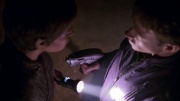 extant_StarTrek_ENT_1x04-StrangeNewWorld_2085.jpg