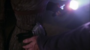 extant_StarTrek_ENT_1x04-StrangeNewWorld_2086.jpg