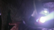 extant_StarTrek_ENT_1x04-StrangeNewWorld_2087.jpg
