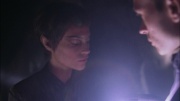extant_StarTrek_ENT_1x04-StrangeNewWorld_2088.jpg