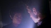 extant_StarTrek_ENT_1x04-StrangeNewWorld_2093.jpg