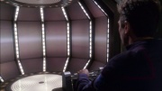 extant_StarTrek_ENT_1x04-StrangeNewWorld_2144.jpg