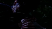 extant_StarTrek_ENT_1x04-StrangeNewWorld_2146.jpg