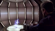 extant_StarTrek_ENT_1x04-StrangeNewWorld_2150.jpg