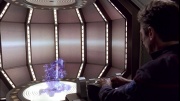 extant_StarTrek_ENT_1x04-StrangeNewWorld_2154.jpg
