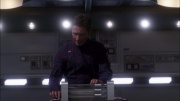 extant_StarTrek_ENT_1x04-StrangeNewWorld_2158.jpg