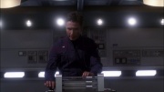 extant_StarTrek_ENT_1x04-StrangeNewWorld_2160.jpg