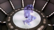 extant_StarTrek_ENT_1x04-StrangeNewWorld_2165.jpg