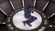extant_StarTrek_ENT_1x04-StrangeNewWorld_2166.jpg