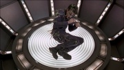 extant_StarTrek_ENT_1x04-StrangeNewWorld_2167.jpg
