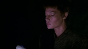 extant_StarTrek_ENT_1x04-StrangeNewWorld_2198.jpg