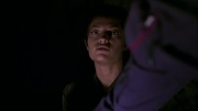Filename=extant_StarTrek_ENT_1x04-StrangeNewWorld_2208.jpg
Filesize=91KiB
Dimensions=1920x1080
Date added=May 17, 2020 extant_StarTrek_ENT_1x04-StrangeNewWorld_2208.jpg