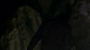 Filename=extant_StarTrek_ENT_1x04-StrangeNewWorld_2214.jpg
Filesize=120KiB
Dimensions=1920x1080
Date added=May 17, 2020 extant_StarTrek_ENT_1x04-StrangeNewWorld_2214.jpg
