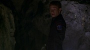 Filename=extant_StarTrek_ENT_1x04-StrangeNewWorld_2217.jpg
Filesize=143KiB
Dimensions=1920x1080
Date added=May 17, 2020 extant_StarTrek_ENT_1x04-StrangeNewWorld_2217.jpg