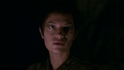 Filename=extant_StarTrek_ENT_1x04-StrangeNewWorld_2220.jpg
Filesize=85KiB
Dimensions=1920x1080
Date added=May 17, 2020 extant_StarTrek_ENT_1x04-StrangeNewWorld_2220.jpg