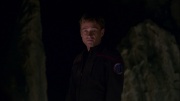 Filename=extant_StarTrek_ENT_1x04-StrangeNewWorld_2222.jpg
Filesize=99KiB
Dimensions=1920x1080
Date added=May 17, 2020 extant_StarTrek_ENT_1x04-StrangeNewWorld_2222.jpg