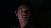 extant_StarTrek_ENT_1x04-StrangeNewWorld_2226.jpg