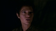Filename=extant_StarTrek_ENT_1x04-StrangeNewWorld_2231.jpg
Filesize=80KiB
Dimensions=1920x1080
Date added=May 17, 2020 extant_StarTrek_ENT_1x04-StrangeNewWorld_2231.jpg