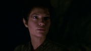 Filename=extant_StarTrek_ENT_1x04-StrangeNewWorld_2236.jpg
Filesize=84KiB
Dimensions=1920x1080
Date added=May 17, 2020 extant_StarTrek_ENT_1x04-StrangeNewWorld_2236.jpg