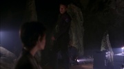 Filename=extant_StarTrek_ENT_1x04-StrangeNewWorld_2264.jpg
Filesize=135KiB
Dimensions=1920x1080
Date added=May 17, 2020 extant_StarTrek_ENT_1x04-StrangeNewWorld_2264.jpg