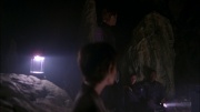 Filename=extant_StarTrek_ENT_1x04-StrangeNewWorld_2268.jpg
Filesize=140KiB
Dimensions=1920x1080
Date added=May 17, 2020 extant_StarTrek_ENT_1x04-StrangeNewWorld_2268.jpg