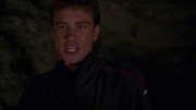 Filename=extant_StarTrek_ENT_1x04-StrangeNewWorld_2274.jpg
Filesize=102KiB
Dimensions=1920x1080
Date added=May 17, 2020 extant_StarTrek_ENT_1x04-StrangeNewWorld_2274.jpg