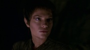 Filename=extant_StarTrek_ENT_1x04-StrangeNewWorld_2278.jpg
Filesize=89KiB
Dimensions=1920x1080
Date added=May 17, 2020 extant_StarTrek_ENT_1x04-StrangeNewWorld_2278.jpg