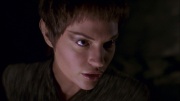 Filename=extant_StarTrek_ENT_1x04-StrangeNewWorld_2302.jpg
Filesize=130KiB
Dimensions=1920x1080
Date added=May 17, 2020 extant_StarTrek_ENT_1x04-StrangeNewWorld_2302.jpg