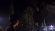 Filename=extant_StarTrek_ENT_1x04-StrangeNewWorld_2306.jpg
Filesize=129KiB
Dimensions=1920x1080
Date added=May 17, 2020 extant_StarTrek_ENT_1x04-StrangeNewWorld_2306.jpg