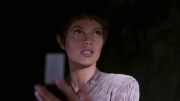 Filename=extant_StarTrek_ENT_1x04-StrangeNewWorld_2450.jpg
Filesize=105KiB
Dimensions=1920x1080
Date added=May 17, 2020 extant_StarTrek_ENT_1x04-StrangeNewWorld_2450.jpg