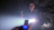 extant_StarTrek_ENT_1x04-StrangeNewWorld_2458.jpg
