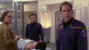 Filename=extant_StarTrek_ENT_1x04-StrangeNewWorld_2459.jpg
Filesize=234KiB
Dimensions=1920x1080
Date added=May 17, 2020 extant_StarTrek_ENT_1x04-StrangeNewWorld_2459.jpg